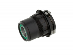 CASETA NEWMEN FADE ROAD/GRAVEL FREEWHEEL Sram XDR - Img 2
