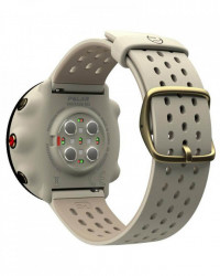 Ceas POLAR Vantage M2 Champagne
