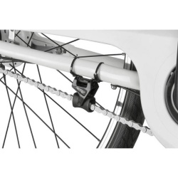 Chain Guide EXUSTAR - Img 7