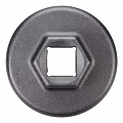 Cheie BBB BTL-105D BracketPlug SRAM DUB
