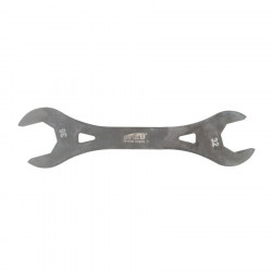 Cheie Cuveti SUPER B TB-HS36 32/36 mm 1â€ł-1.1/8â€ł