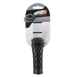 Cheie Departat Placute Frana SUPER B TB-8075 - Img 5