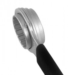 Cheie FORCE extractor monobloc SH Hollowtech II