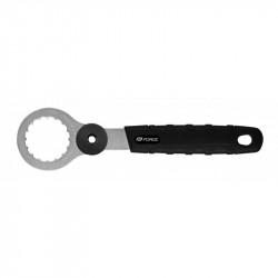 Cheie Force pentru monobloc tip Hollowtech II