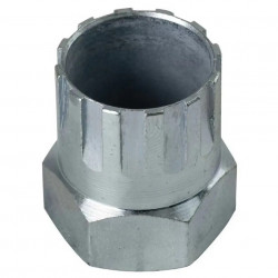 Cheie Force Pentru pinioane Shimano SIS