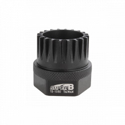 Cheie Pinioane SUPER B TB - 1080