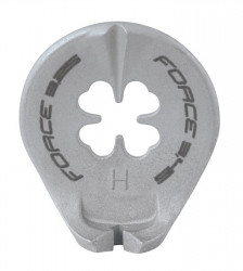 Cheie spite Force 3.25/3.45mm