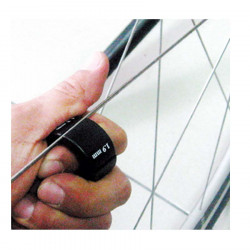 Cheie Spite Plate SUPER B TB-5501 - Img 2