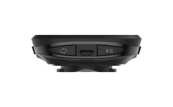 Ciclocomputer GPS iGPSPORT BSC200 - Img 3