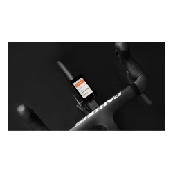 Ciclocomputer GPS iGPSPORT iGS630S - Img 4
