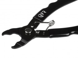 Cleste desfacere za rapida lant RFR Master Link Remover