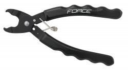 Cleste Force pentru desfacerea cheitei rapide