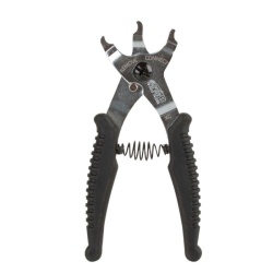 Cleste Lant 2 in 1 SUPER B TB-3323 - Img 5