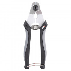 Cleste Multifunctional SUPER B TB-WC30 - Img 9