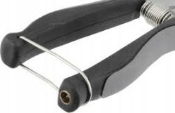 Cleste Multifunctional SUPER B TB-WC30 - Img 12