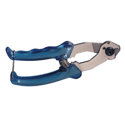 Cleste taiat cabluri Union BT-800