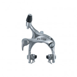 Clesti Frana Fata Shimano 105 BR-5600 Vrac Argintiu