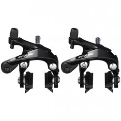 Clesti Frana Shimano 105 Fata&Spate Piulita Ingropata