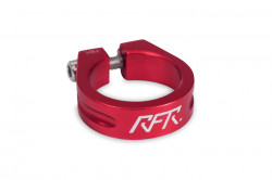 Colier Tija Sa 34.9 red