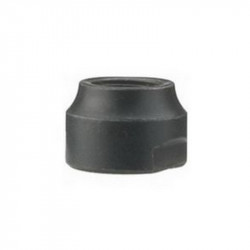 Con butuc SHIMANO HB-RM35 Fata Dreapta