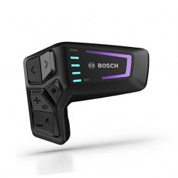Controller BOSCH LED Remote (BRC3600) Smart System