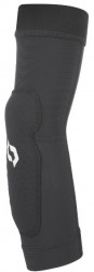 COTIERE SCOTT JUNIOR MISSION EVO BLACK
