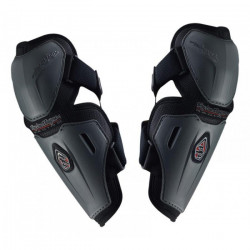 Cotiere Troy Lee Designs Adulti