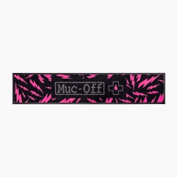 Covor absorbant Muc-Off Absorbing Bike Mat 200x40cm