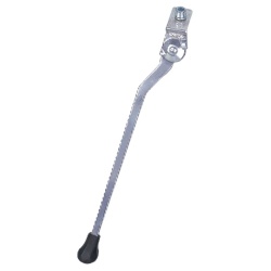 Cric Aluminiu SXT A12 - 29C Silver - Img 2