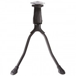 Cric cu doua picioare SXT AS 26"-28"