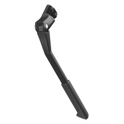 CRIC SYNCROS PENTRU BICICLETE SCOTT