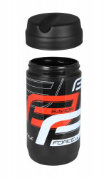 Cutie Scule Force 0.5L pentru suportul de bidon - Img 2