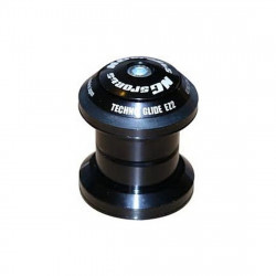 Cuvete TANGE Techno Glide Ezs 1 1/8 Rulment Negru