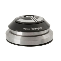 Cuveti Integrati TANGE 1.1/8"-1.5" - Img 5