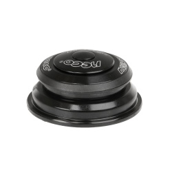 Cuveti Semi Integrati Tapered NECO 1.1/8"-1.5" b - Img 6