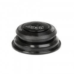 Cuveti Semi Integrati Tapered NECO 1.1/8"-1.5"