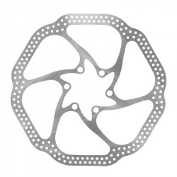 Disc Frana Avid HS1 180mm