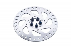 Disc frana pentru trotineta Xiaomi Mi4 Pro - 130 mm