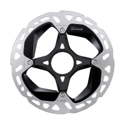 Disc frana SHIMANO XTR RT-MT900 S 160 mm