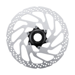DISC SHIMANO SM-RT30 CENTRE LOCK 203mm
