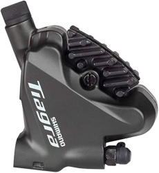 ETRIER SHIMANO TIAGRA BR-4770 SPATE PLACUTE L03A NEGRU