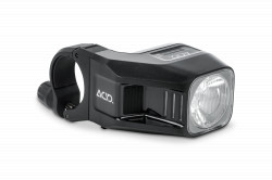 FAR ACID FRONT LIGHT PRO 80 black