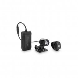 FAR ACID OUTDOOR LED LIGHT HPA 1300 Negru