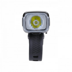 Far BBB BLS-161 NanoStrike 600 lm Negru