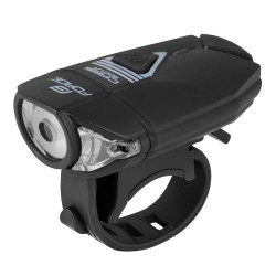 Far Force Cass 300 LM USB negru