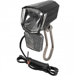 Far pentru Dinam M-WAVE Apollon D 50 Lux StandLight