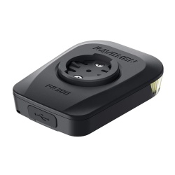 Far RAVEMEN FR300 USB 300 Lumen Black