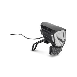 FAR RFR LIGHT DYNAMO TOUR 30 Negru