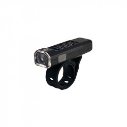 Far Union UN-100 Li-ion Battery usb negru