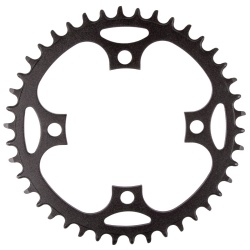 Foaie Angrenaj SXT PD-R4-A-NW 42T BCD 104 mm